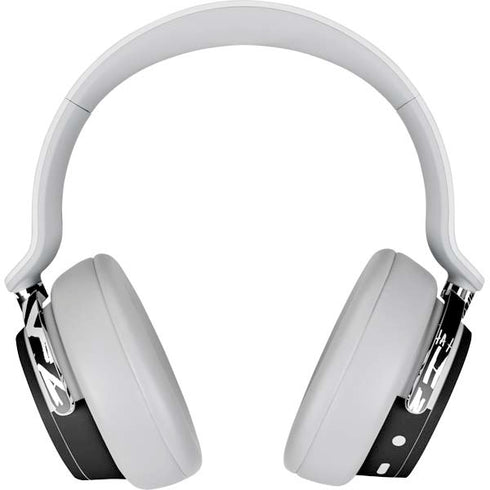 The Dark Knight Joker Surface Headphones Skin